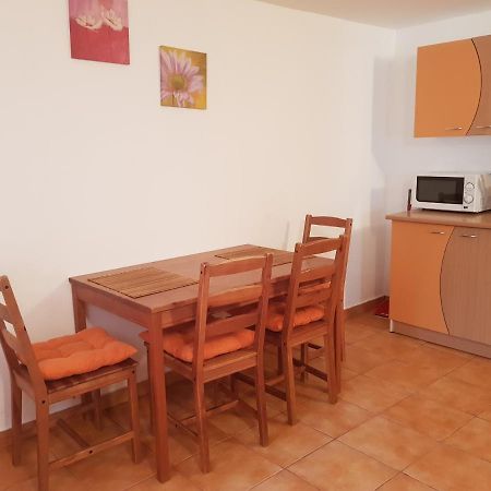 Villa Casutele Intim Costinesti Esterno foto
