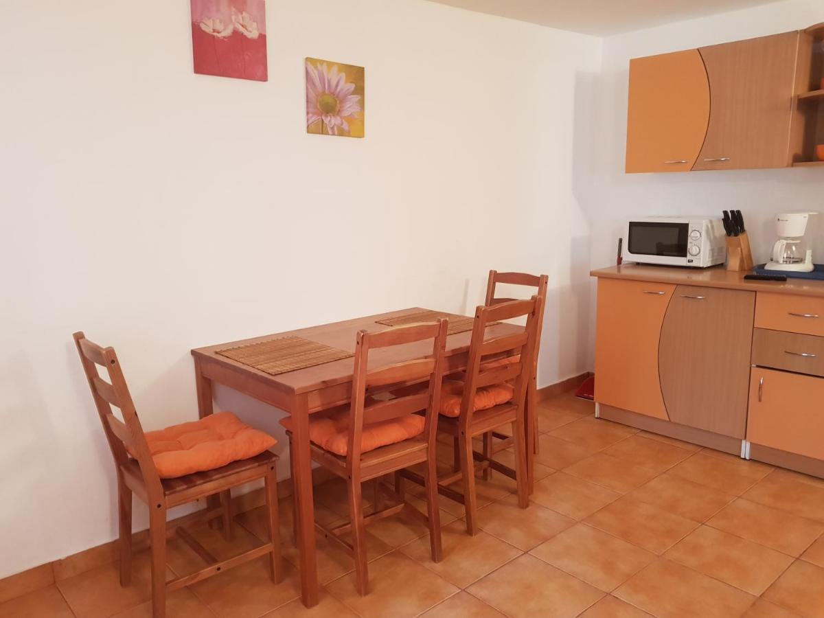 Villa Casutele Intim Costinesti Esterno foto